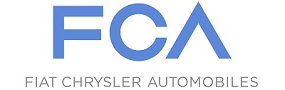 FCA