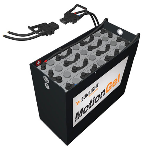 SUNLIGHT-Traction-Batteries-MotionGel
