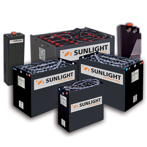 SUNLIGHT-Traction-Batteries-PzS-PzB