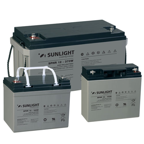 SUNLIGHT-VRLA-Batteries-SPHR