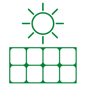 Baterije-za-solarne-sisteme